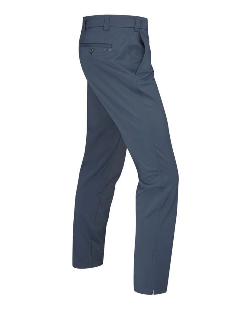 Nilsson Stracka Tapered Golf Trousers